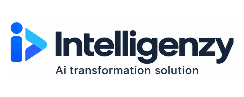 Intelligenzy